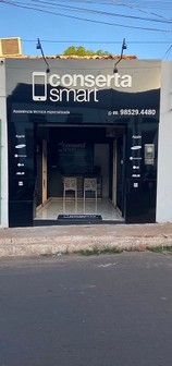 conserto-de-celular-em-buriti-bravo