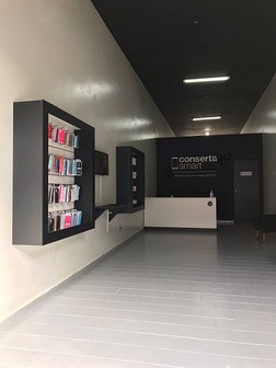conserto-de-celular-em-piraju