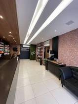 conserto-de-celular-em-manaus-plaza-shopping