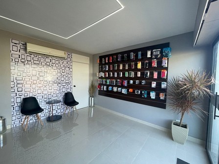 conserto-de-celular-em-brasília-arniqueiras