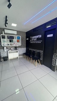 conserto-de-celular-em-ananindeua-coqueiro