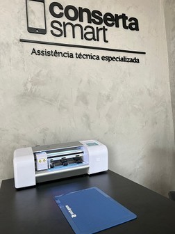 conserto-de-celular-em-ubatuba