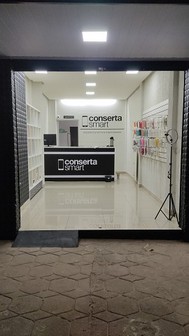 conserto-de-celular-em-nova-serrana