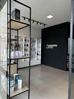 conserto-de-celular-em-brasília-mangueiral