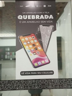 conserto-de-celular-em-juiz-de-fora-benfica