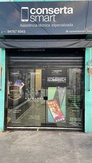 conserto-de-celular-em-sao-paulo-interlagos