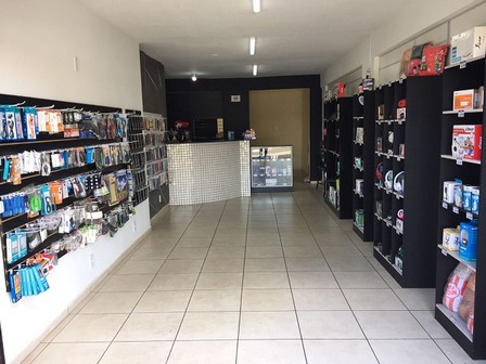 conserto-de-celular-em-araraquara