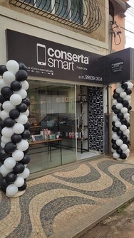 conserto-de-celular-em-itaperuna-centro