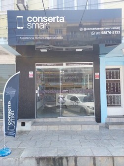 conserto-de-celular-em-araruama