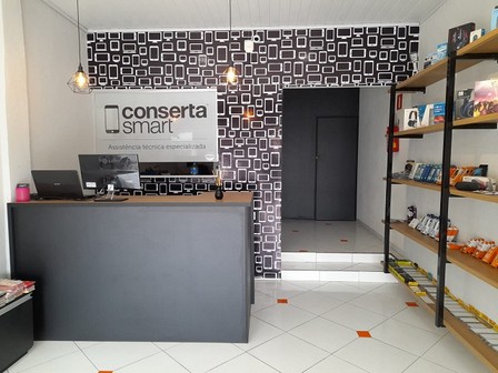 conserto-de-celular-em-dracena
