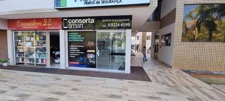 conserto-de-celular-em-brasília-lago-sul