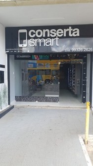 conserto-de-celular-em-CAMPO-FORMOSO