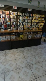 conserto-de-celular-em-GUARATINGUETA-ELETRODOMESTICOS