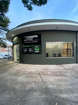 conserto-de-celular-em-campinas-mansões-santo-antônio