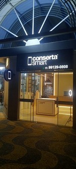 conserto-de-celular-em-santa-fe-do-sul