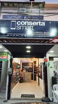 conserto-de-celular-em-são-joão-de-meriti-parque-araruama