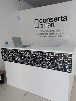 conserto-de-celular-em-são-luís-cohatrac