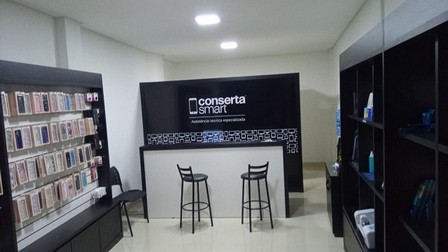 conserto-de-celular-em-teixeiras