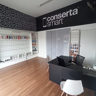 conserto-de-celular-em-matao-centro-eletrodomesticos