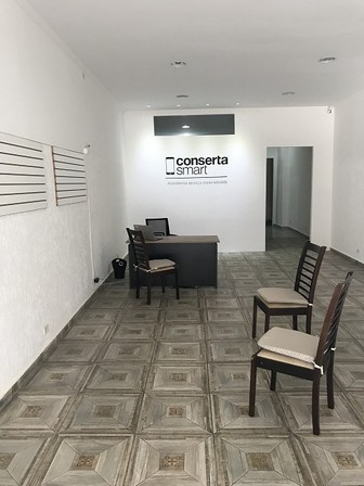 conserto-de-celular-em-são-paulo-mirandópolis