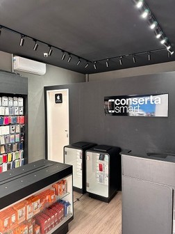 conserto-de-celular-em-sorocaba-piazza-di-roma