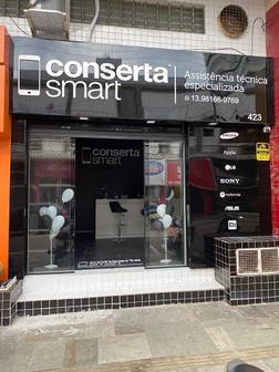 conserto-de-celular-em-praia-grande-boqueirão