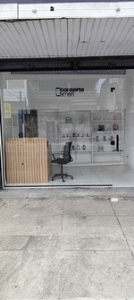 conserto-de-celular-em-são-gonçalo-parada-quarenta