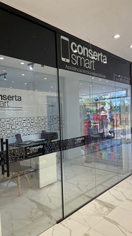 conserto-de-celular-em-monte-alegre