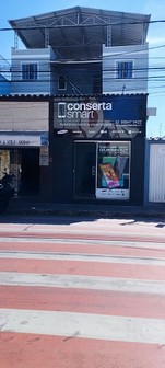conserto-de-celular-em-são-joão-del-rei