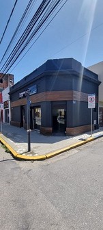 conserto-de-celular-em-CANOAS-MARECHAL-RONDON-ELETRODOMESTICOS-