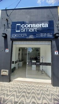 conserto-de-celular-em-votorantim