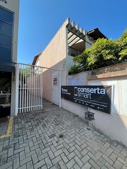 conserto-de-celular-em-são-josé-do-rio-preto-vila-santa-cruz