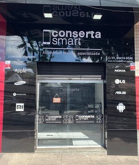 conserto-de-celular-em-contagem-centro-