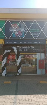 conserto-de-celular-em-piracicaba