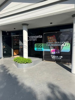 conserto-de-celular-em-Ribeirao-Preto-Vila-Tiberio