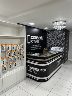 conserto-de-celular-em-guarapari