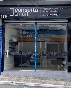 conserto-de-celular-em-são-bernardo-do-campo-vila-santa-rita