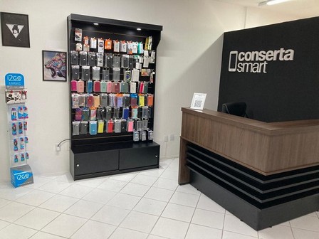 conserto-de-celular-em-NAVEGANTES