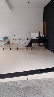 conserto-de-celular-em-união-dos-palmares