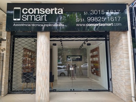 conserto-de-celular-em-porto-alegre-auxiliadora