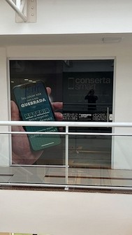 conserto-de-celular-em-fortaleza-parque-del-sol
