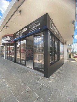 conserto-de-celular-em-montenegro-centro-eletrodomesticos