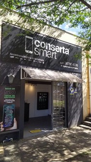 conserto-de-celular-em-quatro-barras
