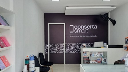 conserto-de-celular-em-mesquita