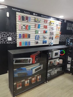 conserto-de-celular-em-mauá