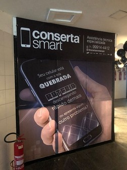 conserto-de-celular-em-SIMOES-FILHO