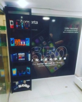 conserto-de-celular-em-rio-de-janeiro-itanhangá