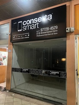 conserto-de-celular-em-rio-de-janeiro-barra-da-tijuca