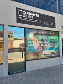 conserto-de-celular-em-londrina-jardim-morumbi