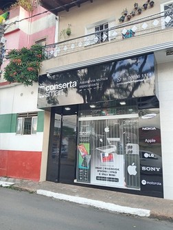 conserto-de-celular-em-capão-bonito